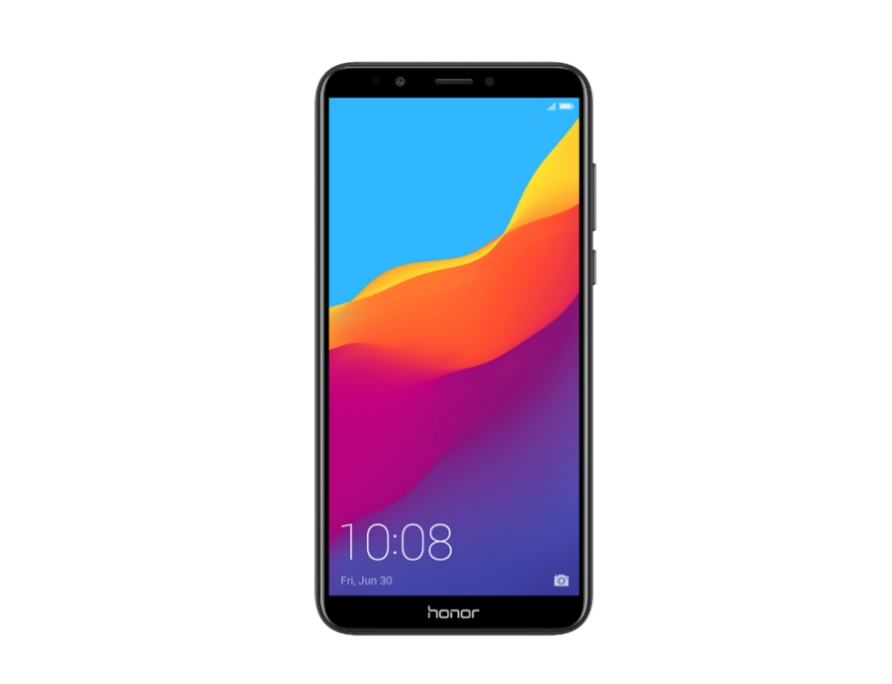 صور هاتف Huawei Enjoy 8 رقم 2 