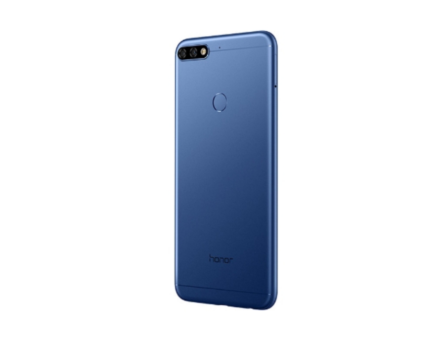 صور هاتف Huawei Enjoy 8 رقم 3 