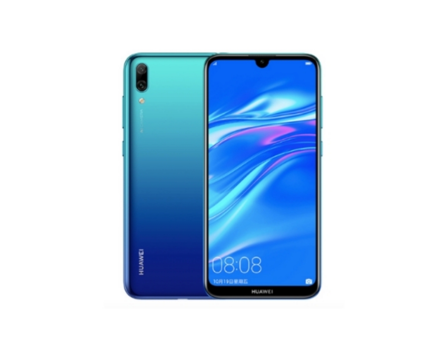 صور هاتف Huawei Enjoy 9 رقم 1 