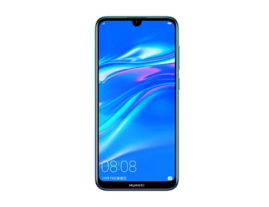 صور هاتف Huawei Enjoy 9 رقم 3 