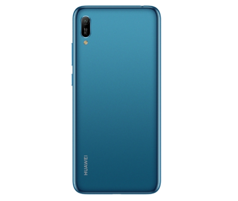 صور هاتف Huawei Enjoy 9e رقم 1 