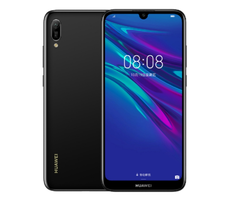 صور هاتف Huawei Enjoy 9e رقم 2 