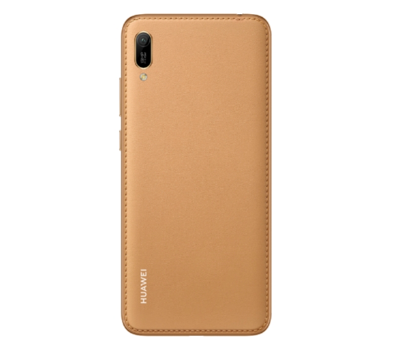 صور هاتف Huawei Enjoy 9e رقم 3 