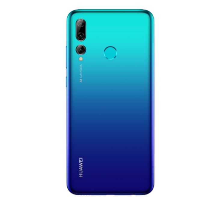 صور هاتف Huawei Enjoy 9s رقم 1 