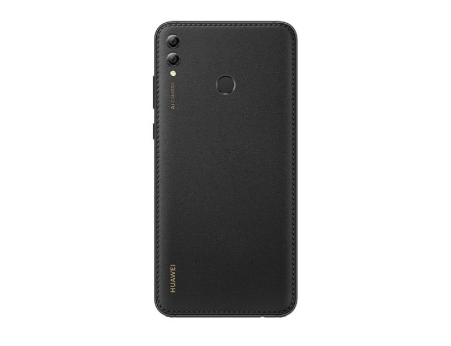 صور هاتف Huawei Enjoy Max رقم 2 