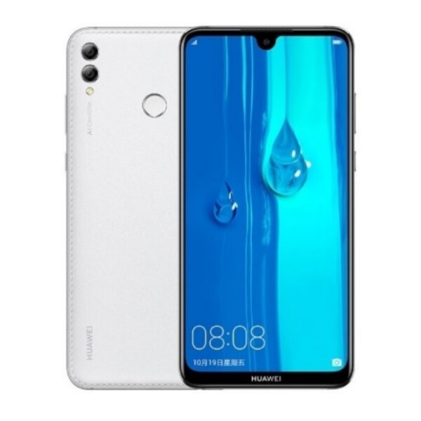  صورة هاتف Huawei Enjoy Max - هواوي enjoy ماكس