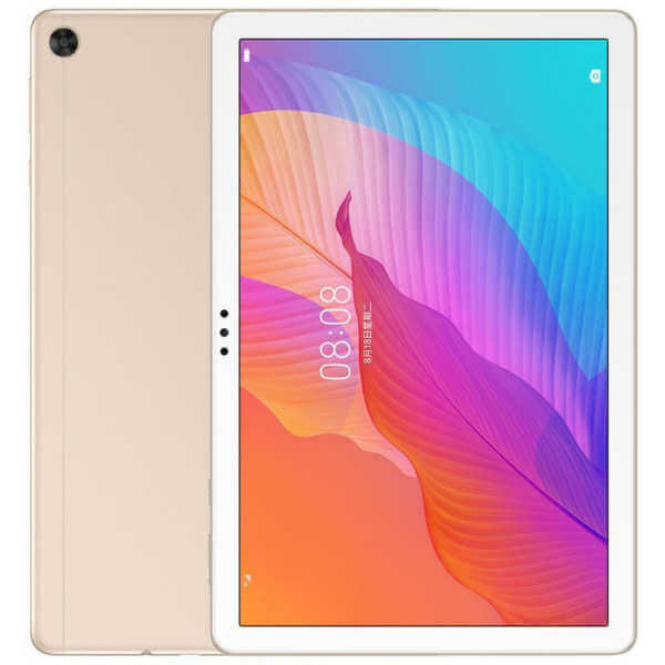  صورة هاتف Huawei Enjoy Tablet 2 - هواوي enjoy tablet تو