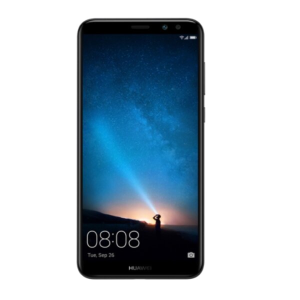  صورة هاتف Huawei G10 - هواوي g10