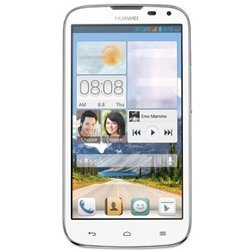 صور هاتف Huawei G610s رقم 3 