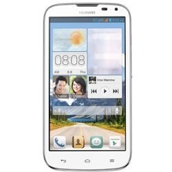  صورة هاتف Huawei G610s - هواوي g610s