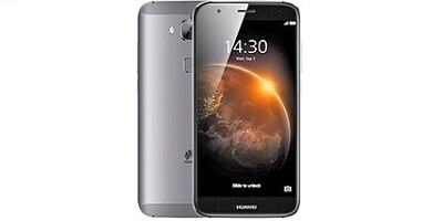  صورة هاتف Huawei G7 Plus - هواوي g7 بلس
