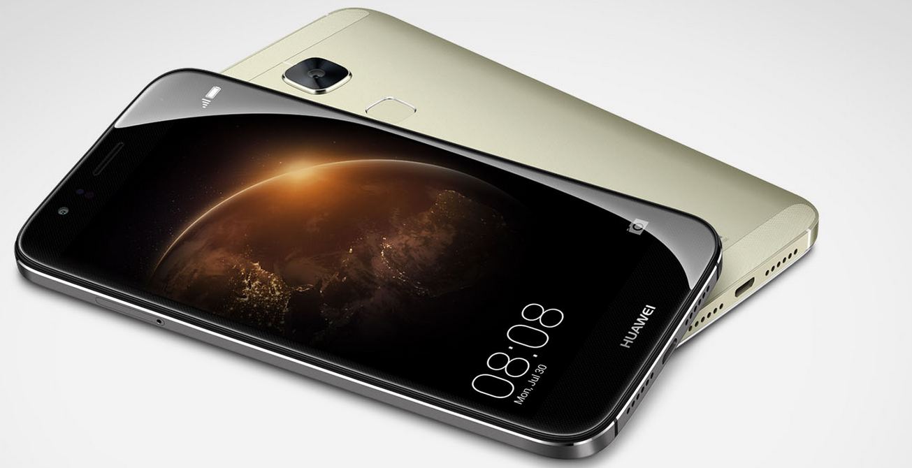صور هاتف Huawei G8 رقم 2 