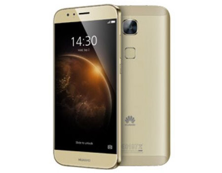  صورة هاتف Huawei G8 - هواوي جي 8