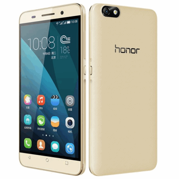  صورة هاتف Huawei Glory Play 4x - هواوي glory بلاي 4x