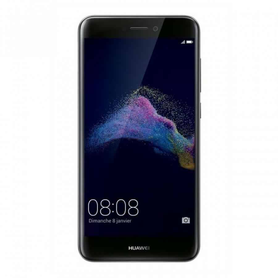 صور هاتف Huawei Gr3 2017 رقم 1 