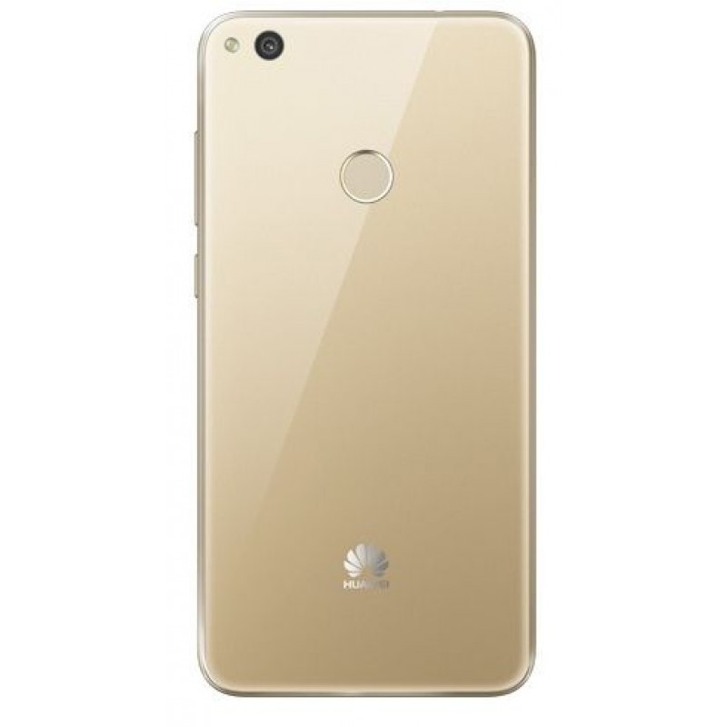 صور هاتف Huawei Gr3 2017 رقم 3 