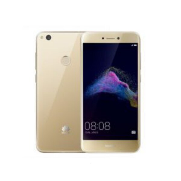  صورة هاتف Huawei Gr3 2017 - هواوي جي ار 3 2017