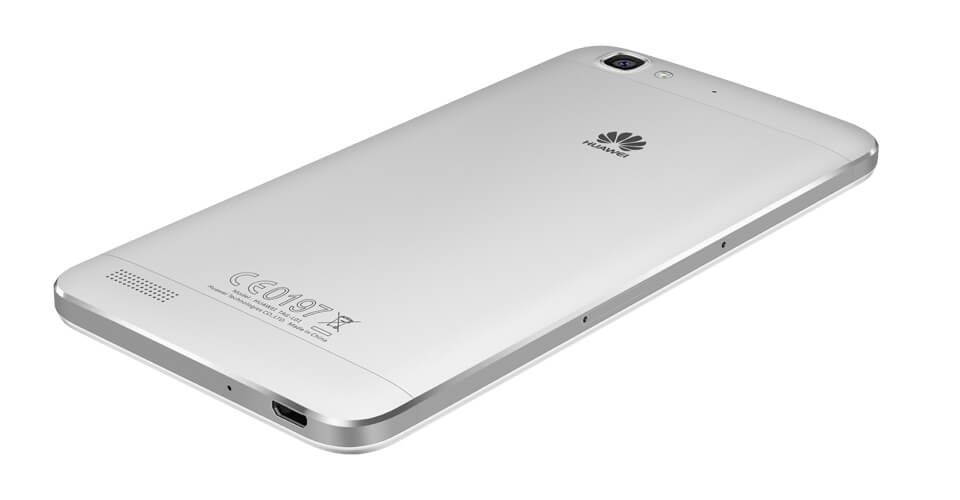صور هاتف Huawei Gr3 رقم 3 