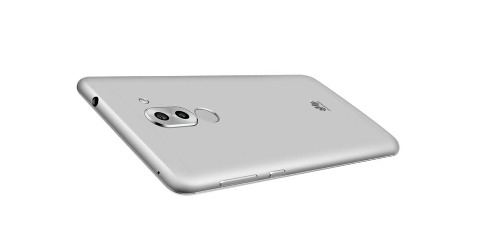 صور هاتف Huawei Gr5 2017 رقم 3 