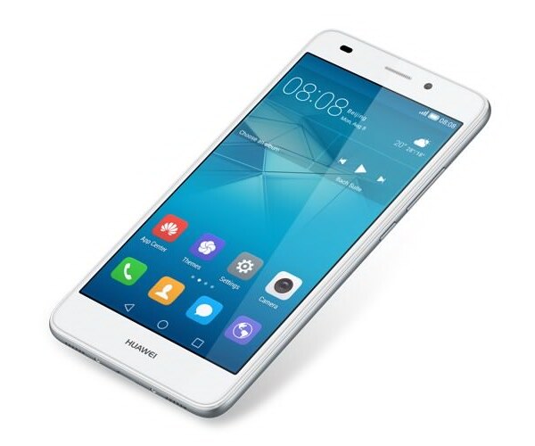  صورة هاتف Huawei Gr5 Mini - هواوي جي ار 5 ميني