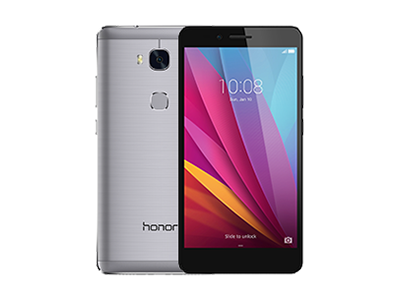 صور هاتف Huawei Gr5 رقم 1 
