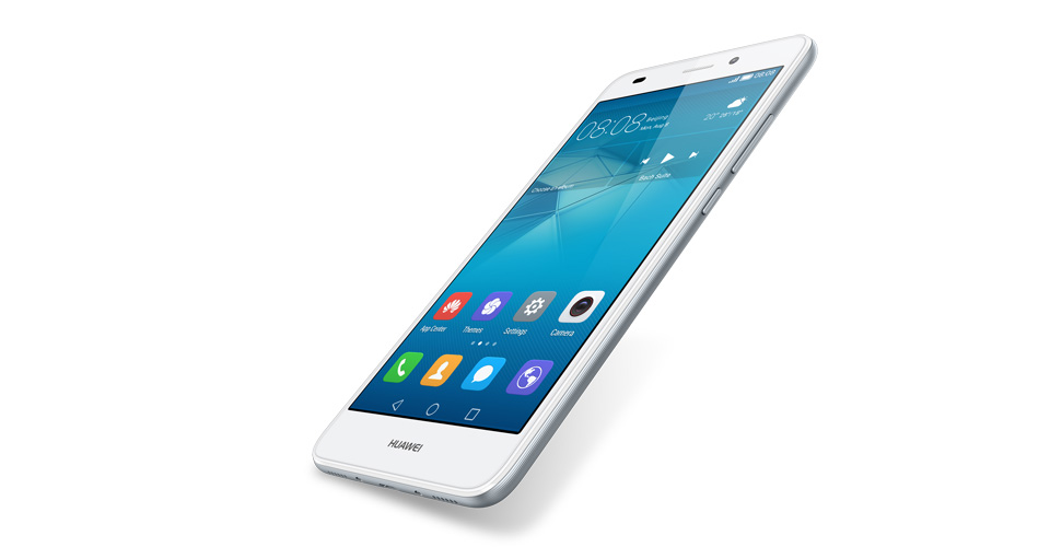 صور هاتف Huawei Gt3 رقم 3 