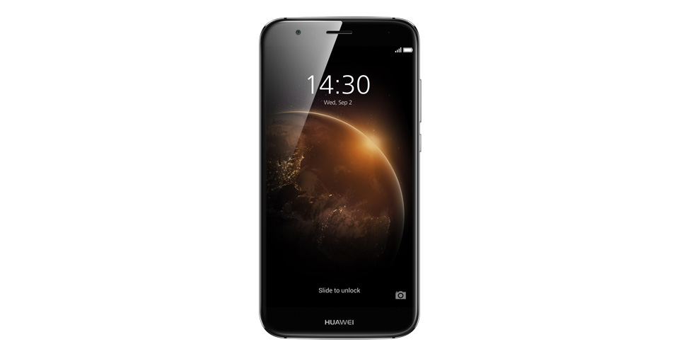 صور هاتف Huawei Gx8 رقم 5 