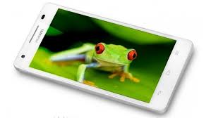 صور هاتف Huawei Honor 3 رقم 2 