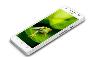 صور هاتف Huawei Honor 3 رقم 3 