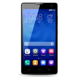 صور هاتف Huawei Honor 3c رقم 3 