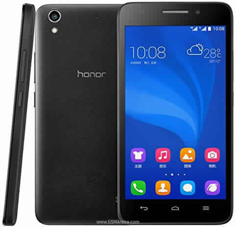 صور هاتف Huawei Honor 4 Play رقم 2 