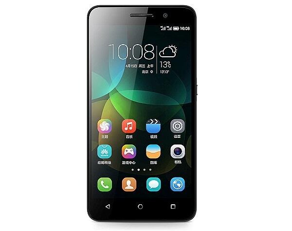  صورة هاتف Huawei Honor 4c - هواوي هونر 4c