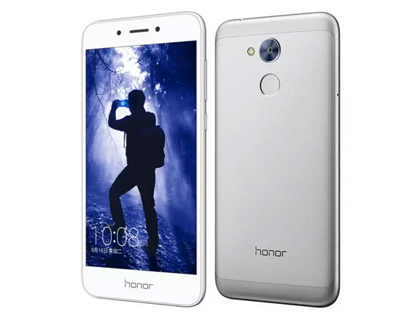 صور هاتف Huawei Honor 5c Pro رقم 2 