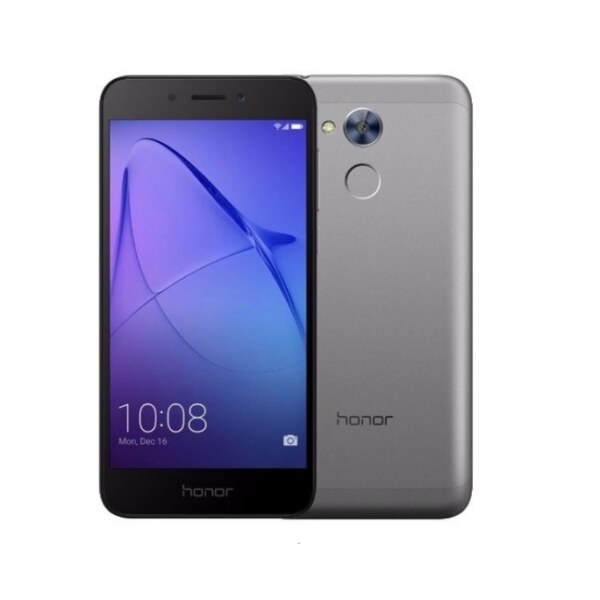  صورة هاتف Huawei Honor 5c Pro - هواوي هونر فايف سي برو