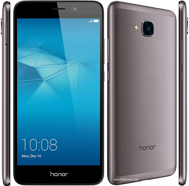 صور هاتف Huawei Honor 5c رقم 1 