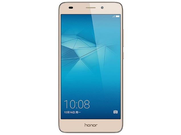 صور هاتف Huawei Honor 5c رقم 3 