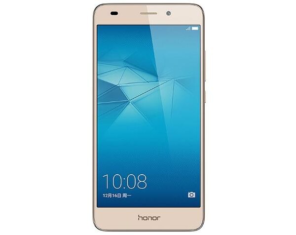  صورة هاتف Huawei Honor 5c - هواوي هونر فايف سي