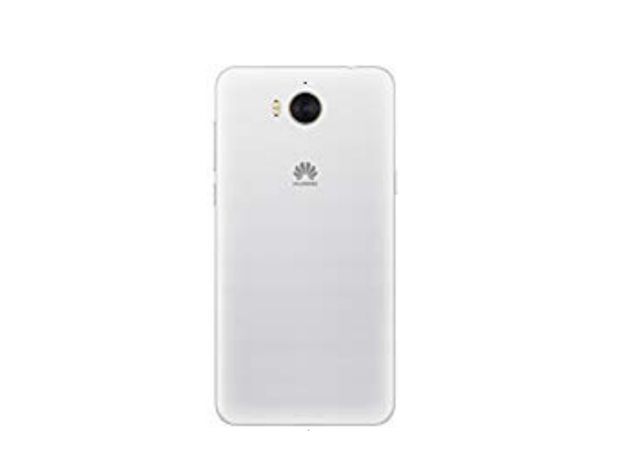 صور هاتف Huawei Honor 6 Play رقم 1 