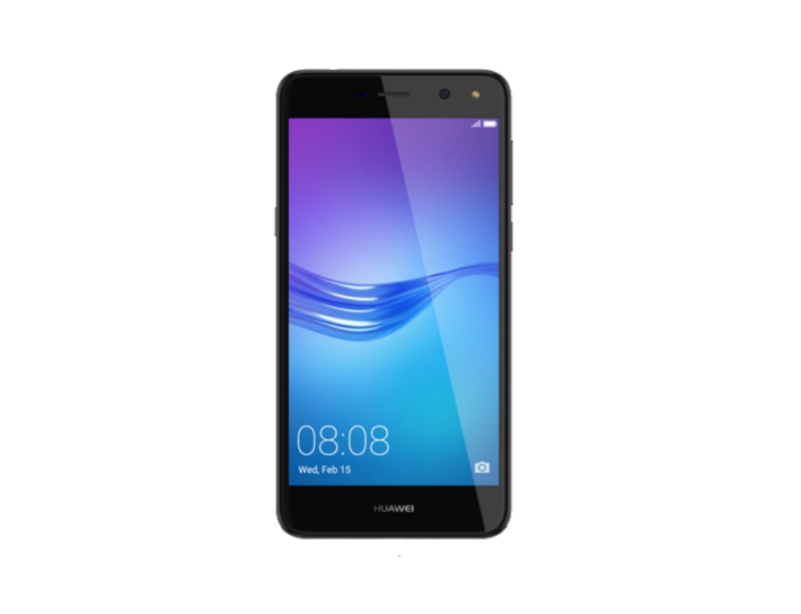 صور هاتف Huawei Honor 6 Play رقم 2 