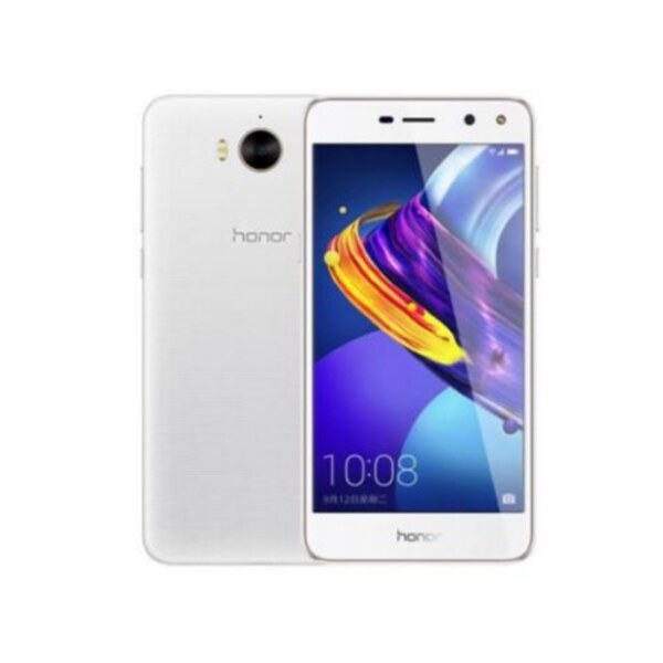  صورة هاتف Huawei Honor 6 Play - هواوي هونر 6 بلاي