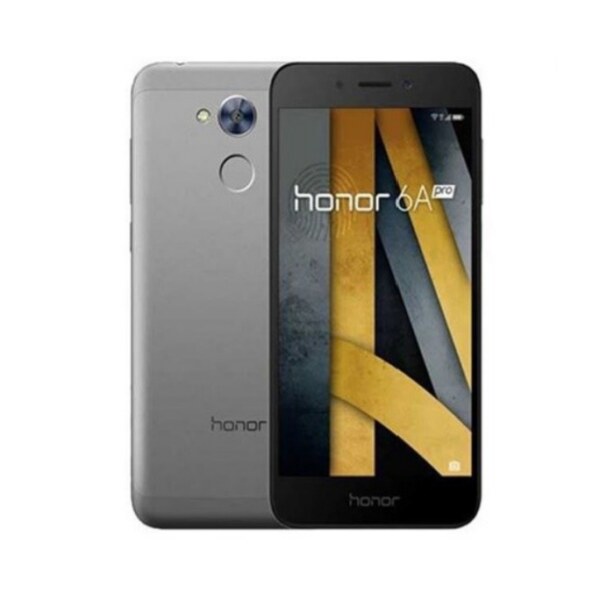  صورة هاتف Huawei Honor 6a Pro - هواوي هونر 6a برو