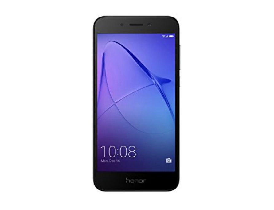 صور هاتف Huawei Honor 6a رقم 1 