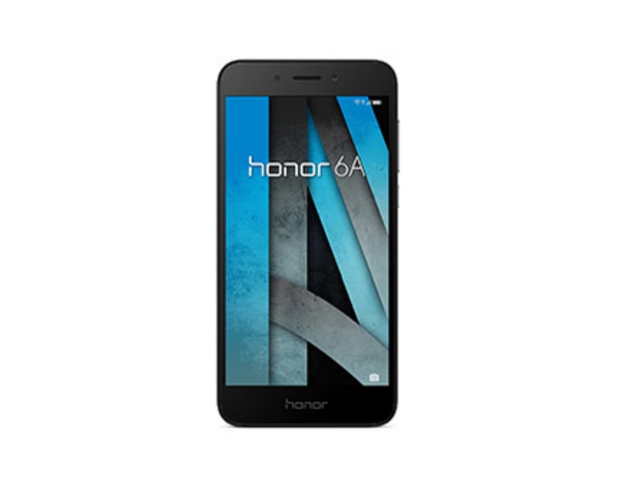 صور هاتف Huawei Honor 6a رقم 2 