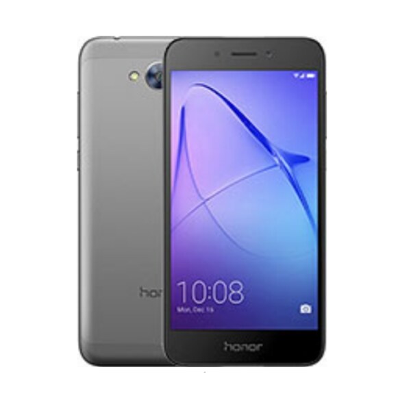  صورة هاتف Huawei Honor 6a - هواوي هونر 6a
