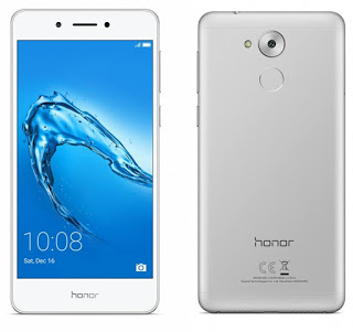 صور هاتف Huawei Honor 6c رقم 3 