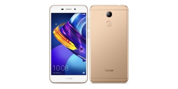  صورة هاتف Huawei Honor 6c - هواوي هونر 6c