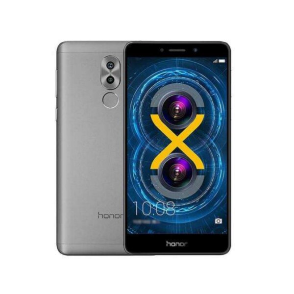  صورة هاتف Huawei Honor 6x - هواوي هونر 6x