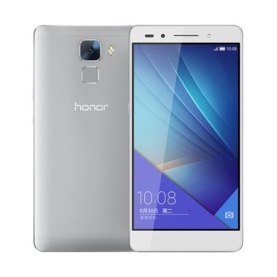  صورة هاتف Huawei Honor 7 Enhanced - هواوي هونر 7 enhanced