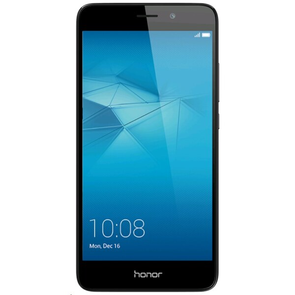  صورة هاتف Huawei Honor 7 Lite - هواوي هونر 7 لايت