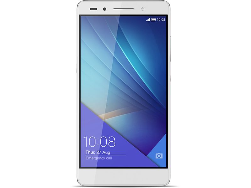 صور هاتف Huawei Honor 7 رقم 3 